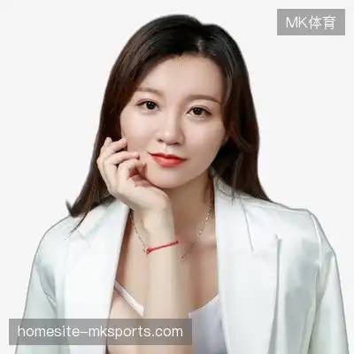 陈梓诺
