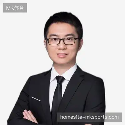 赵鹏涛